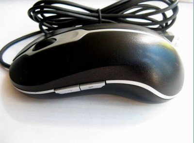s-l1600.jpg