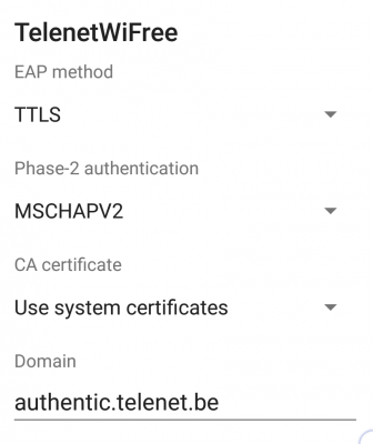 Screenshot_20180726-091327.png