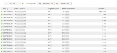 SNAG-0002.jpg