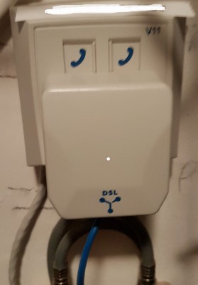 ntp1.JPG