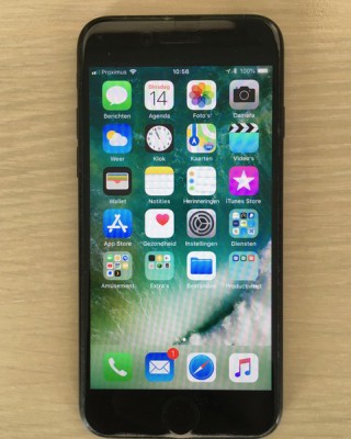 IMG_0047.jpeg