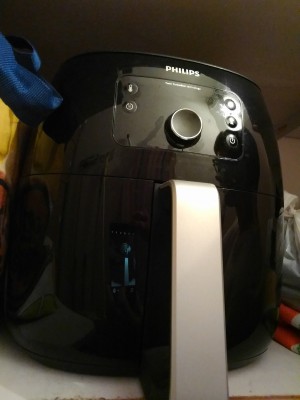 airfryer.jpg