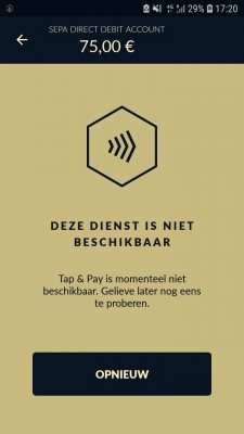 Screenshot_20180817-172014_Glase.jpg