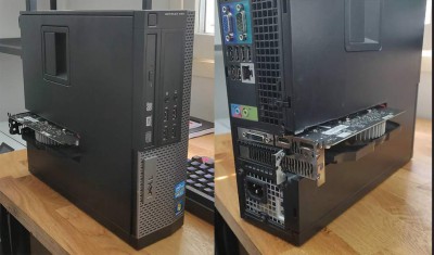 55y7cmi1ach11.jpg