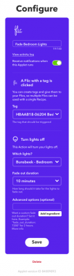 Screen Shot 2018-08-28 at 08.15.20.png
