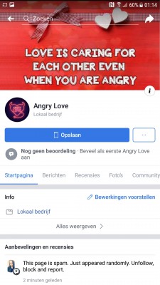 Screenshot_20180829-011454.jpg