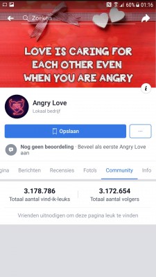 Screenshot_20180829-011629.jpg