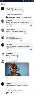 Screenshot_20180829-012719.jpg