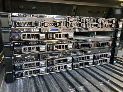 servertjes-2.jpg