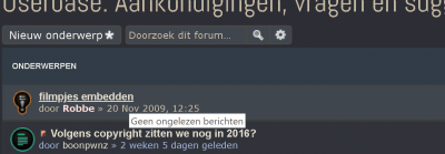 userbase-thread-title-link-bug-thread-list.png