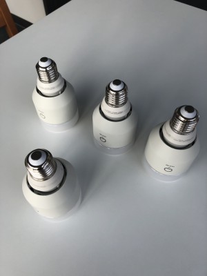 IMG_1655.jpeg
