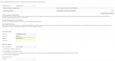 edpnet_VoIP_settings.JPG