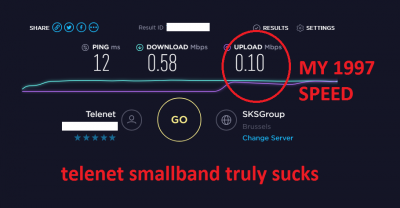 my-1997-ISDN-speed.png