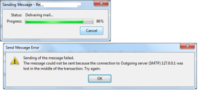ssh connectio flubberband.png