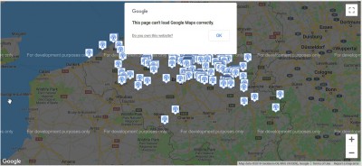 2018-11-08 12_19_07-Locaties _ Wireless Belgie België.jpg