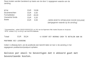 bpost.png