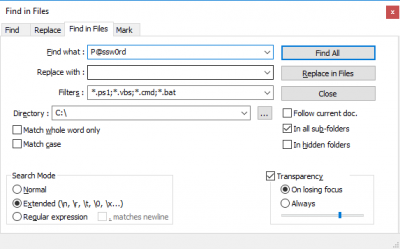 notepad++_2018-11-12_10-36-24.png