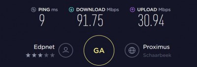 bandwidth.JPG