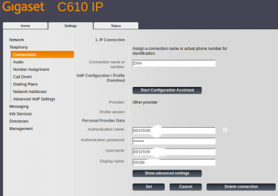 OVH tel.conn..png