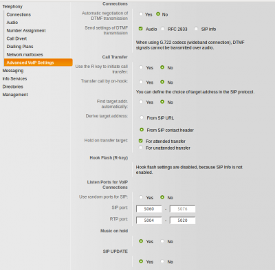 OVH adv.set..png