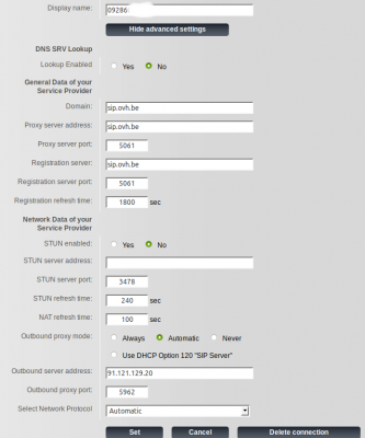 OVH tel.ad.sett.png