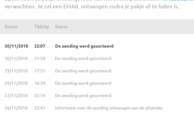 bpost.PNG