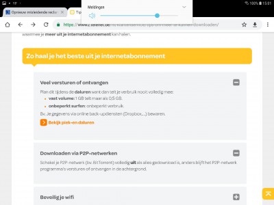 Screenshot_20181203-150157_Chrome Beta.jpg