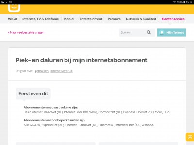 Screenshot_20181203-151246_Chrome Beta.jpg