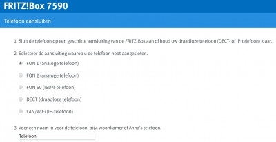 analoge telefoon.jpg