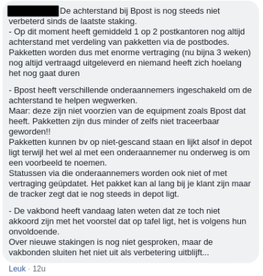 Screenshot_20181211_003654.png