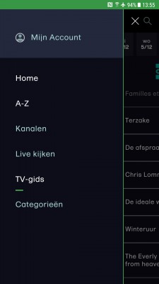 Screenshot_20181211-135604.jpg