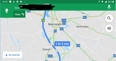 Maps.jpg