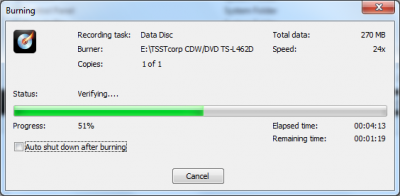 externe-maxxter-cdrw.png