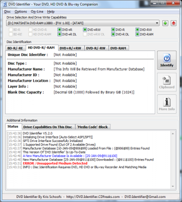 cdtool.png