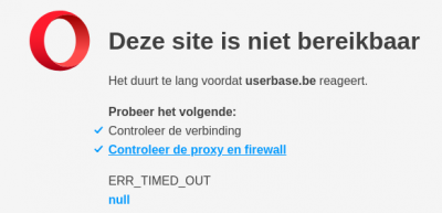 userbase.png