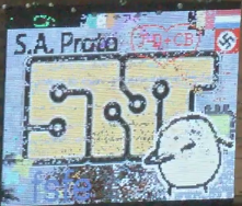 screen.png