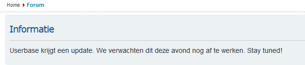 wachten.png