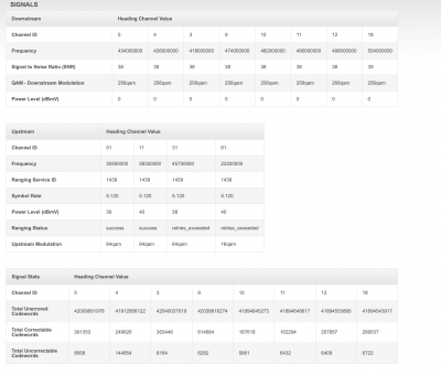Screenshot 2019-01-24 at 22.19.52.png