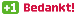 ub_bedankt__active.gif