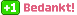 ub_bedankt__hover.png