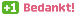 ub_bedankt__link.png