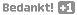 ub_bedankt__visited.png