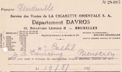 1931.jpg