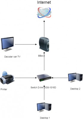 Untitled Diagram (1).jpg