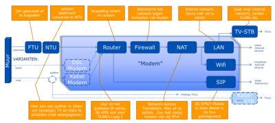 modem.png