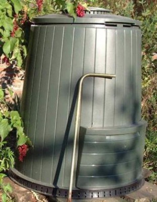 compostvat.jpg