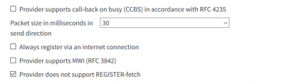 VOIP3.PNG
