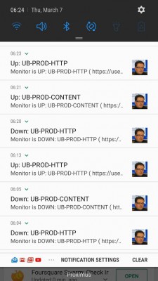 Screenshot_20190307-062410_Google Play Store.jpg