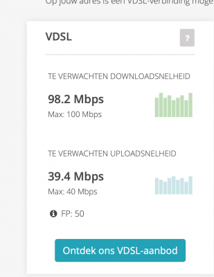 Screenshot 2019-03-14 at 10.54.27.png