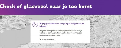 kaart.jpg